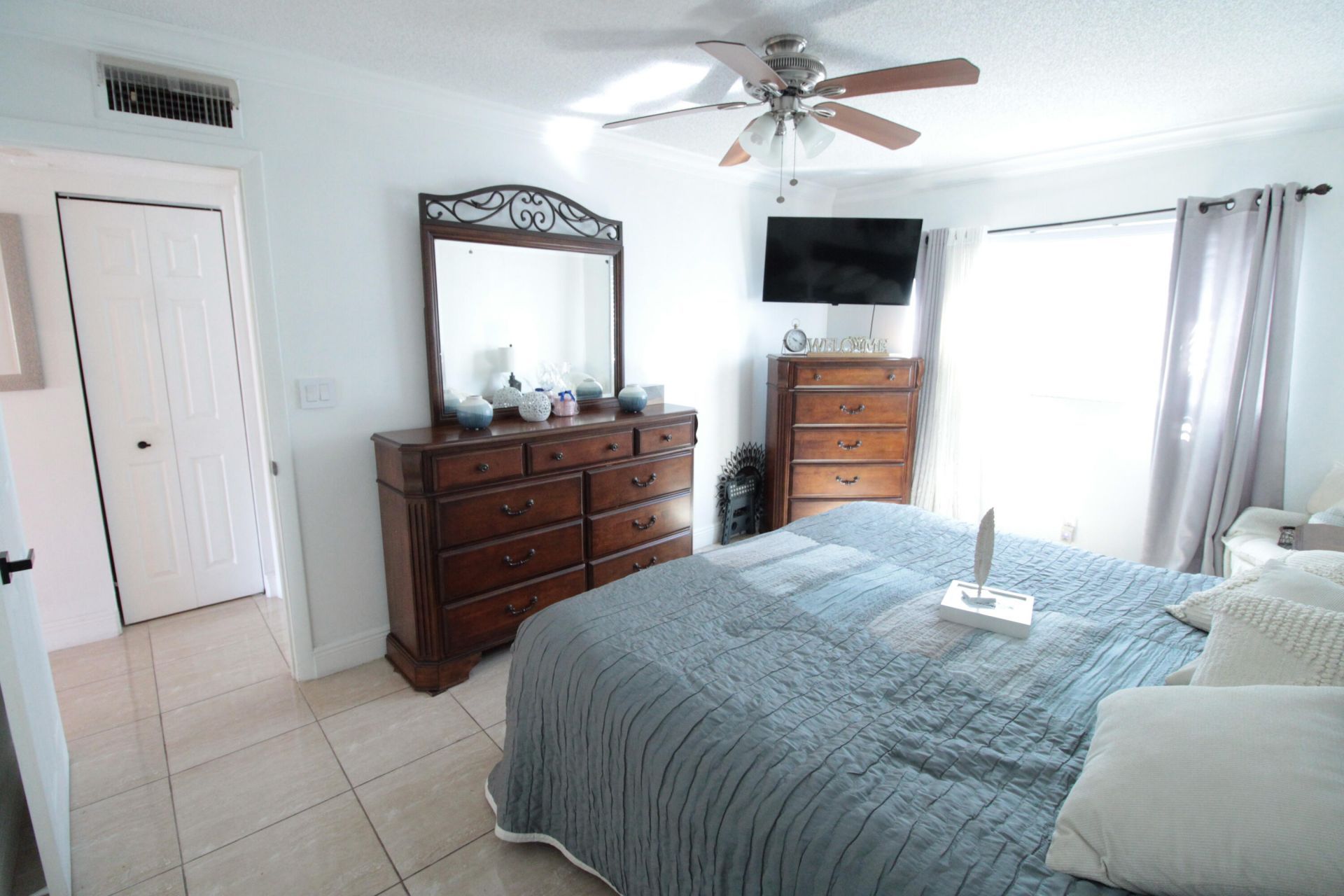 5300 Washington Street, Unit P236, Hollywood, FL 33021 Photo