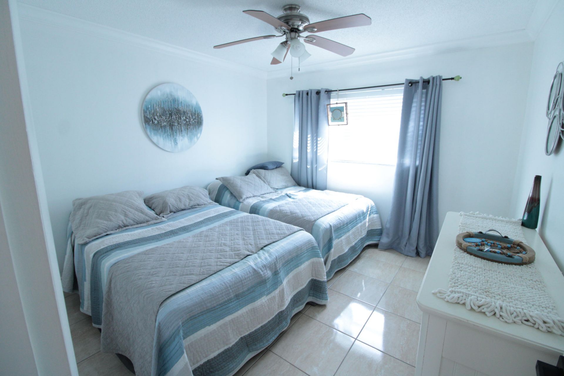 5300 Washington Street, Unit P236, Hollywood, FL 33021 Photo