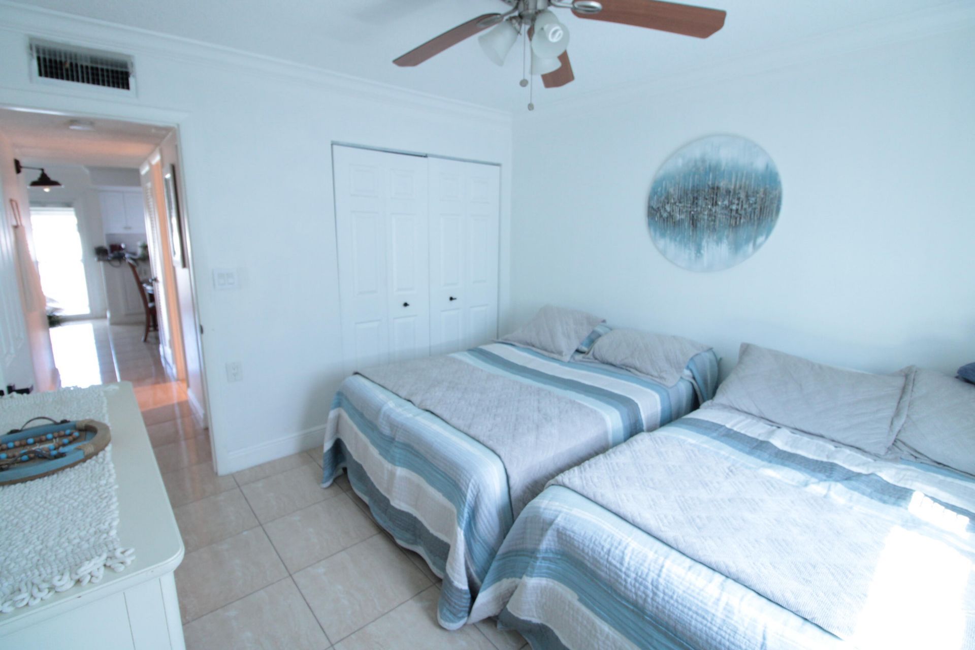 5300 Washington Street, Unit P236, Hollywood, FL 33021 Photo