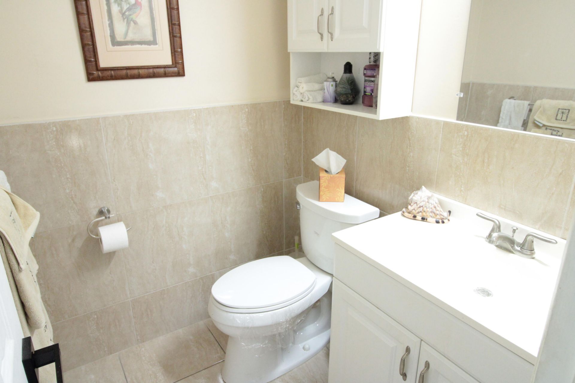 5300 Washington Street, Unit P236, Hollywood, FL 33021 Photo