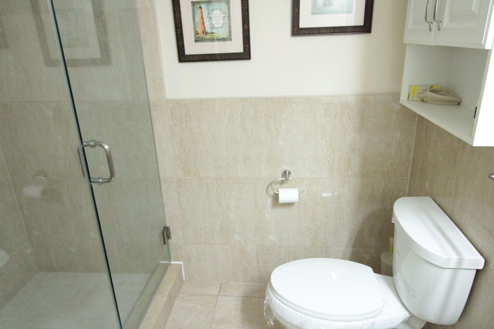 5300 Washington Street, Unit P236, Hollywood, FL 33021 Photo