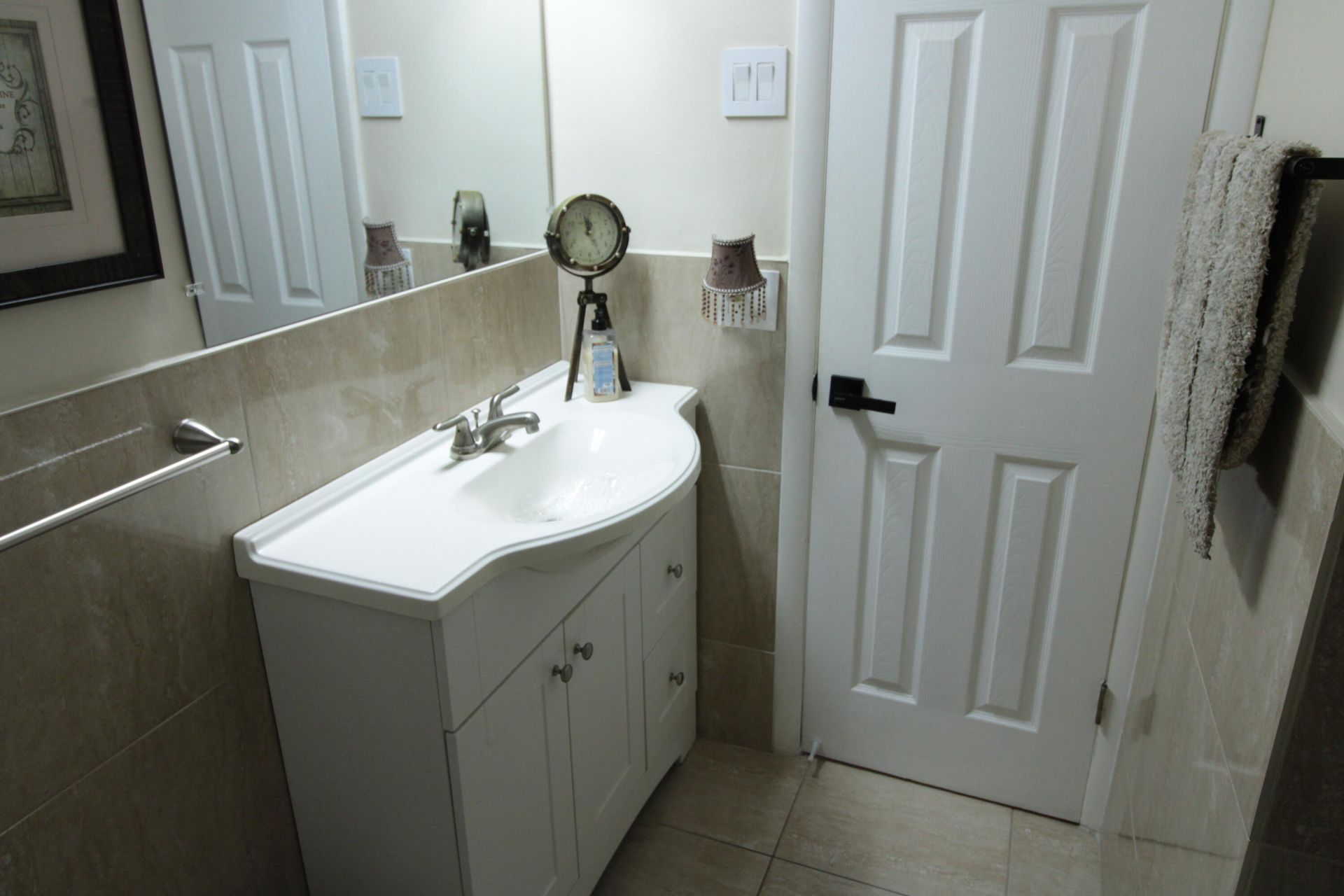 5300 Washington Street, Unit P236, Hollywood, FL 33021 Photo