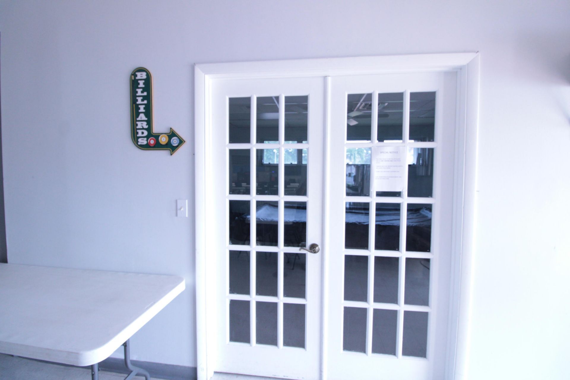 5300 Washington Street, Unit P236, Hollywood, FL 33021 Photo
