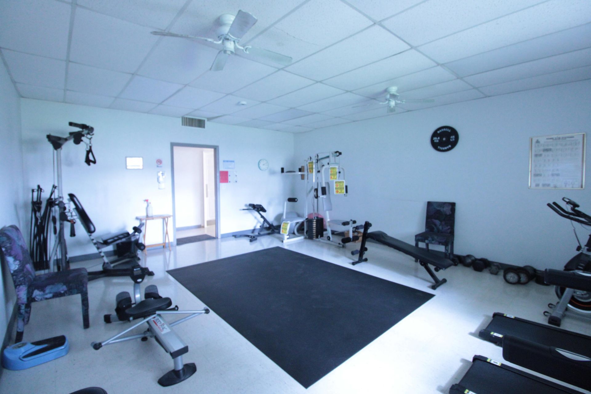 5300 Washington Street, Unit P236, Hollywood, FL 33021 Photo