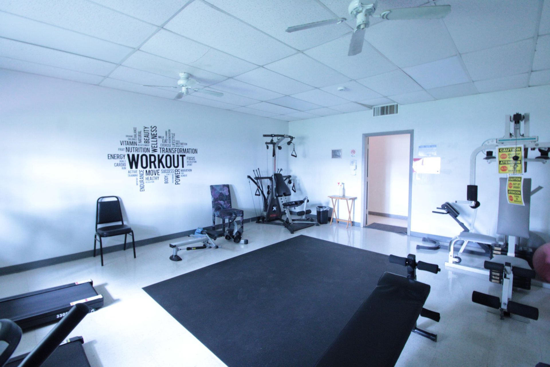 5300 Washington Street, Unit P236, Hollywood, FL 33021 Photo