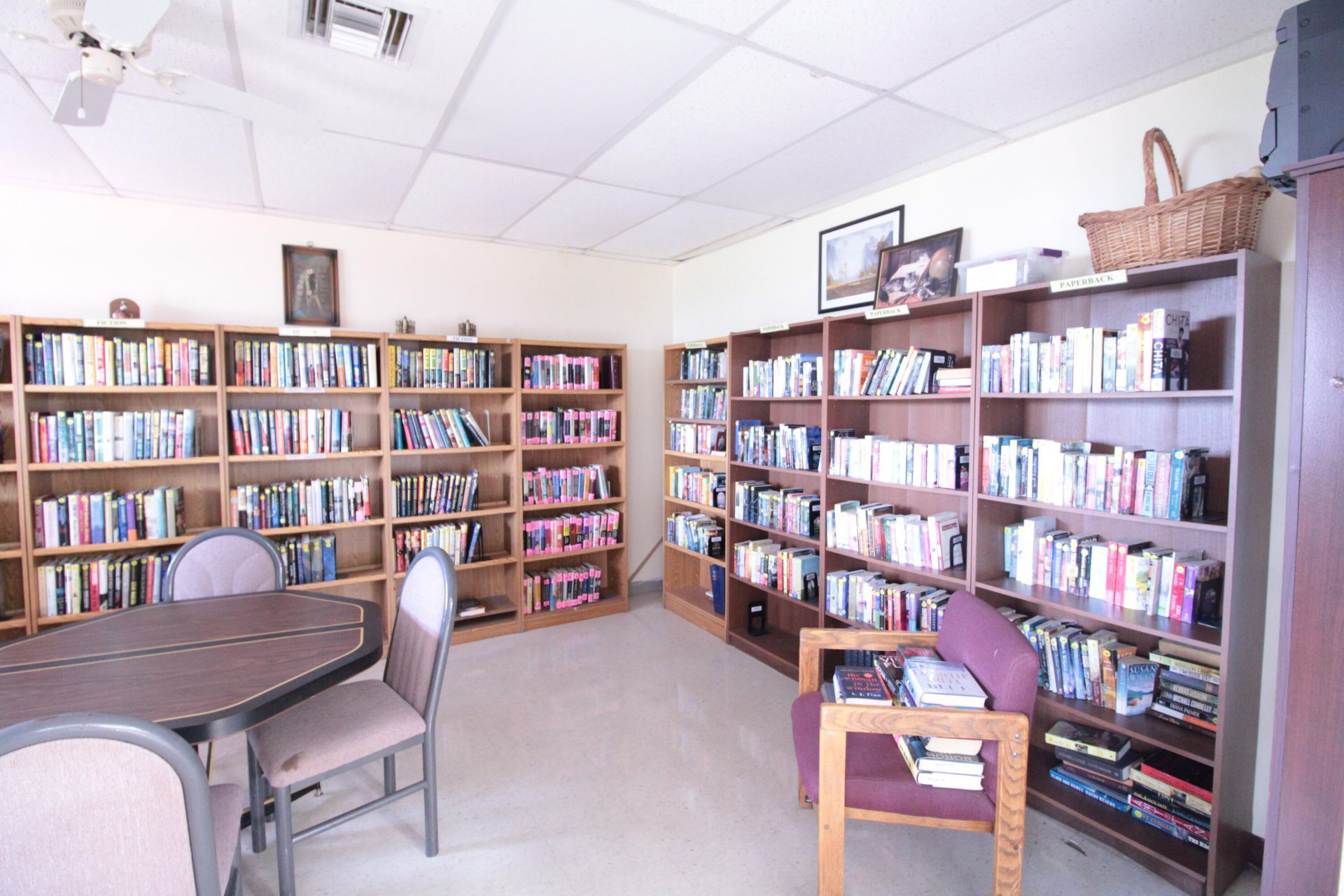 5300 Washington Street, Unit P236, Hollywood, FL 33021 Photo