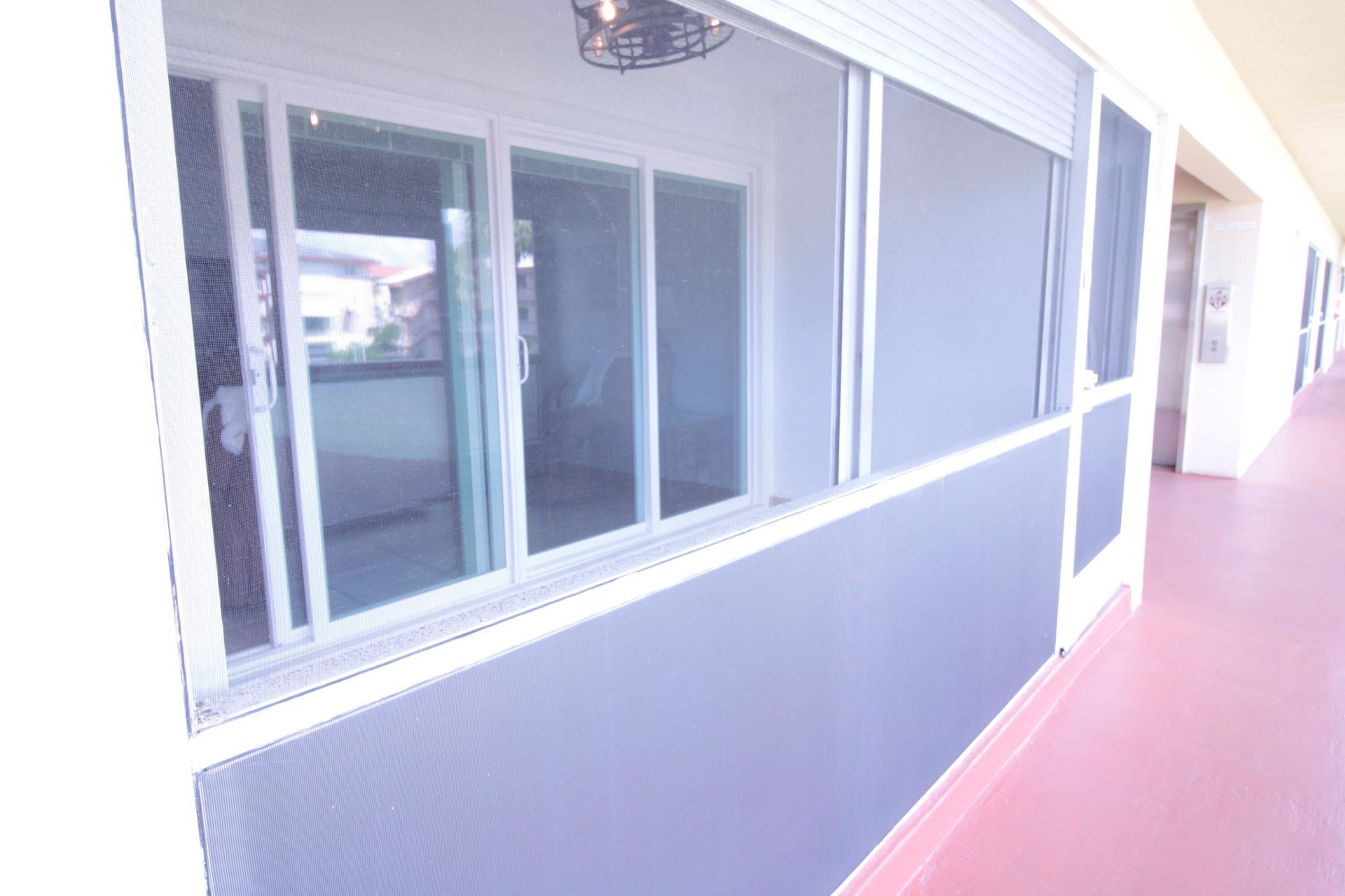 5300 Washington Street, Unit P236, Hollywood, FL 33021 Photo