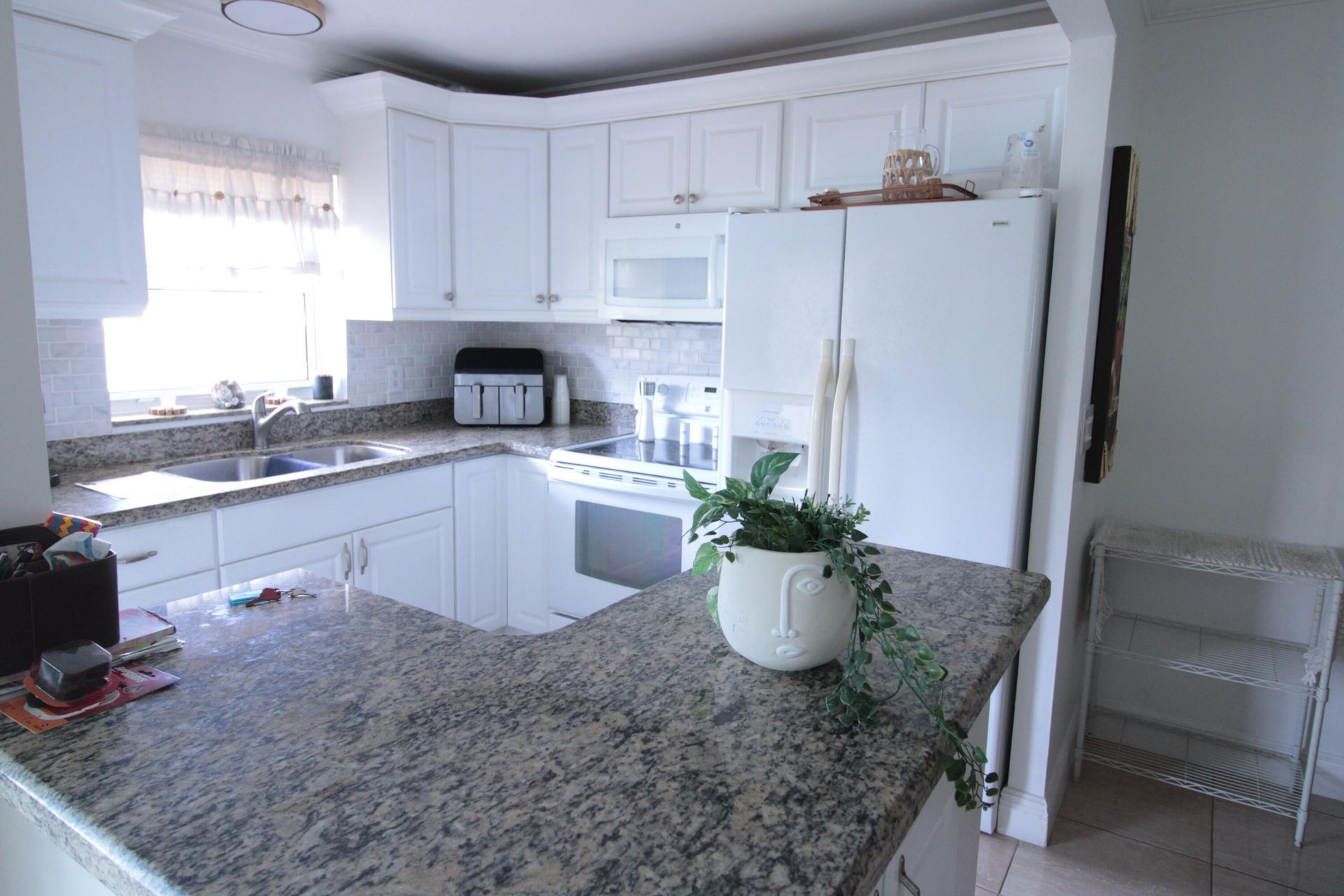5300 Washington Street, Unit P236, Hollywood, FL 33021 Photo