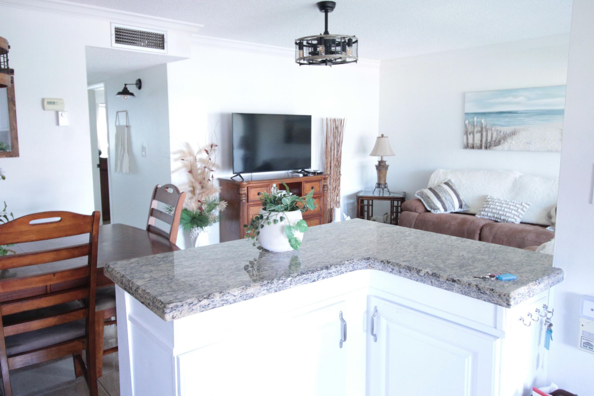 5300 Washington Street, Unit P236, Hollywood, FL 33021 Photo