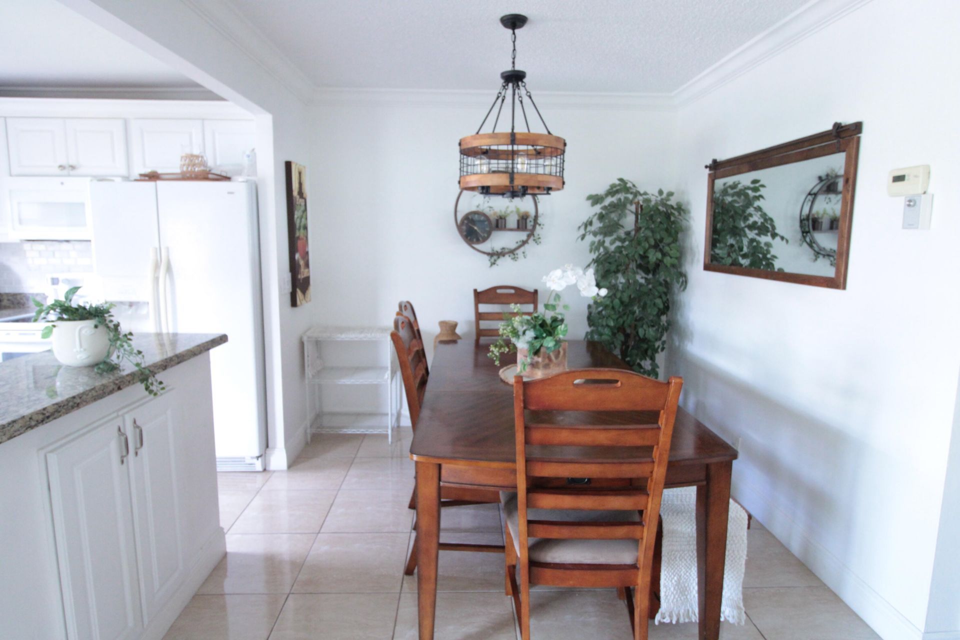5300 Washington Street, Unit P236, Hollywood, FL 33021 Photo