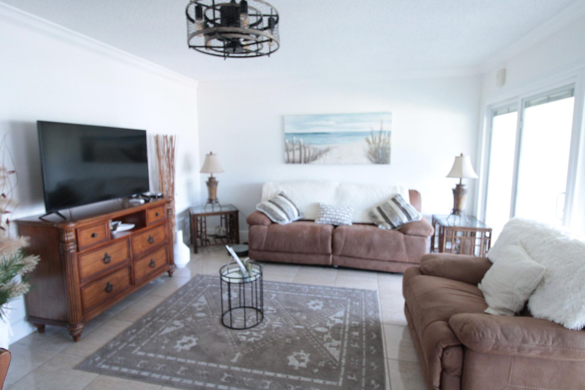 5300 Washington Street, Unit P236, Hollywood, FL 33021 Photo