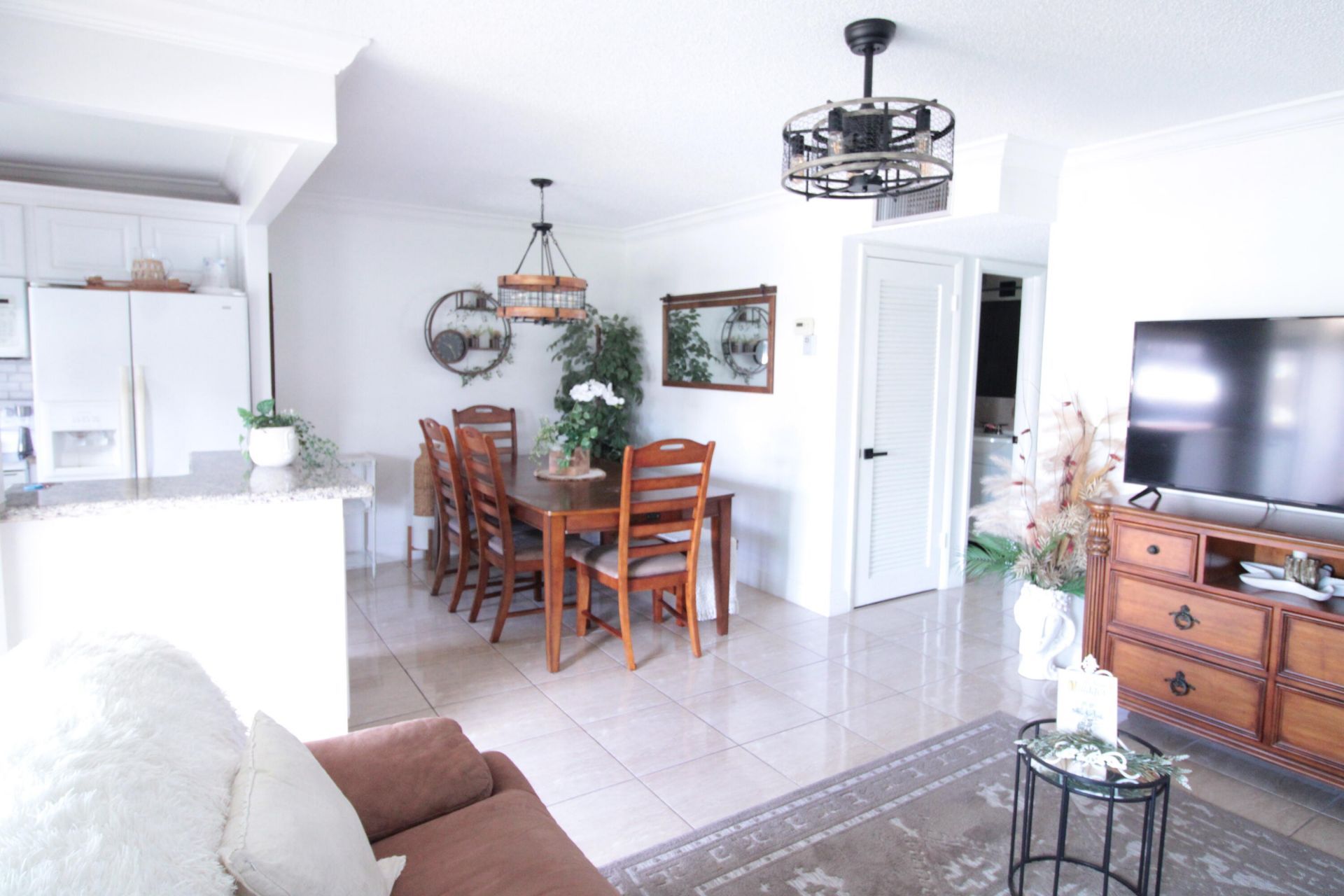 5300 Washington Street, Unit P236, Hollywood, FL 33021 Photo