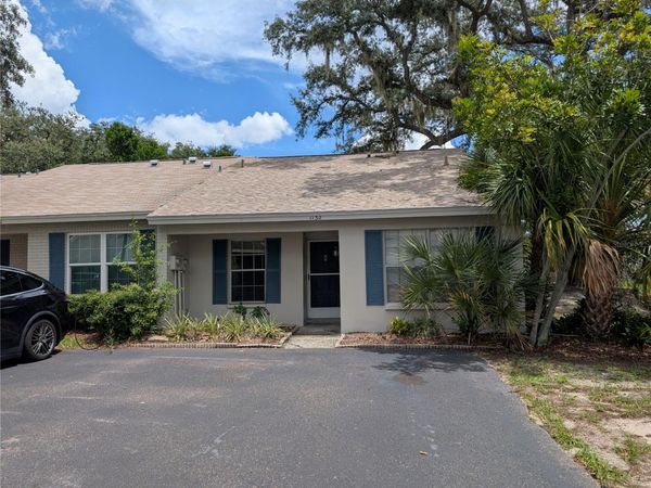 1130 DOVER COURT , SAFETY HARBOR, FL 34695