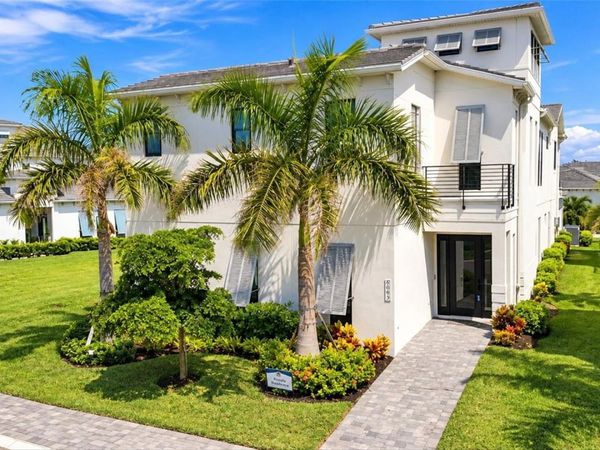 6003 CAT CLAW LN LANE , BRADENTON, FL 34210