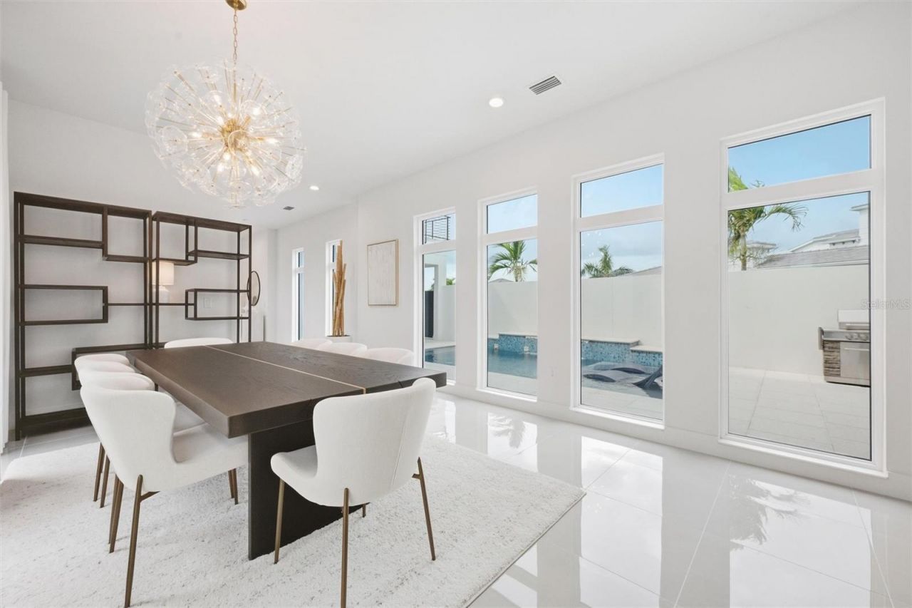 6003 Cat Claw Lane, Bradenton, FL 34210 Photo