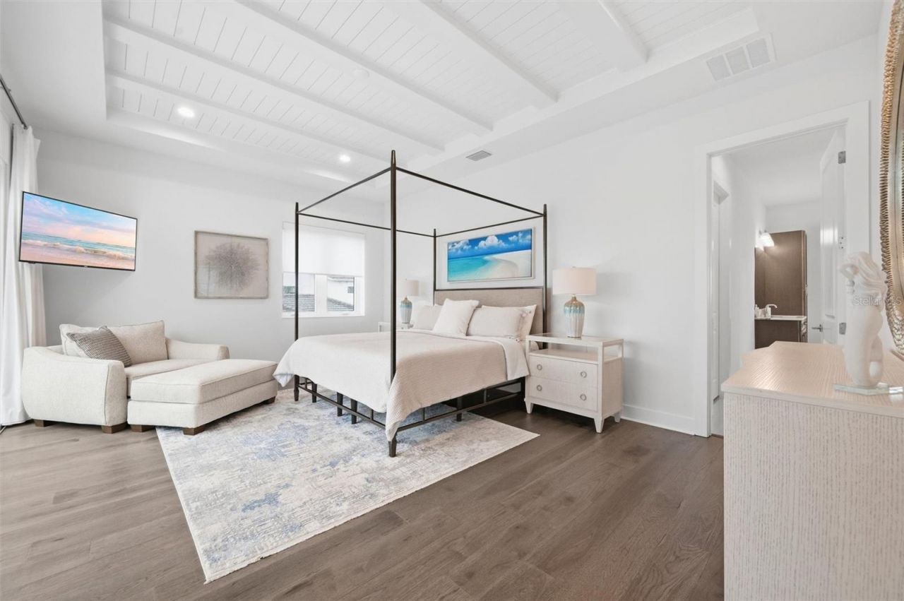 6003 Cat Claw Lane, Bradenton, FL 34210 Photo