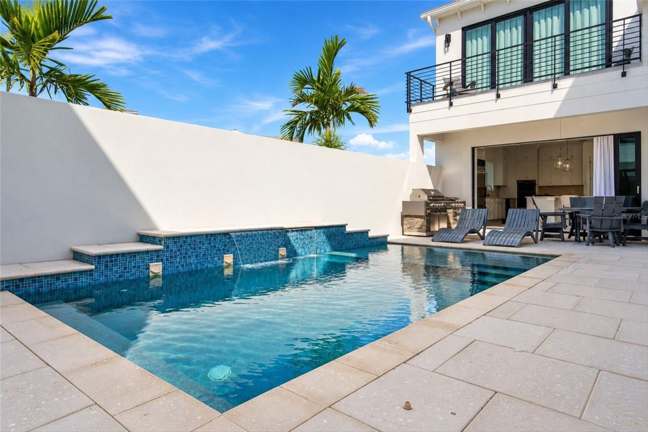 6003 Cat Claw Lane, Bradenton, FL 34210 Photo