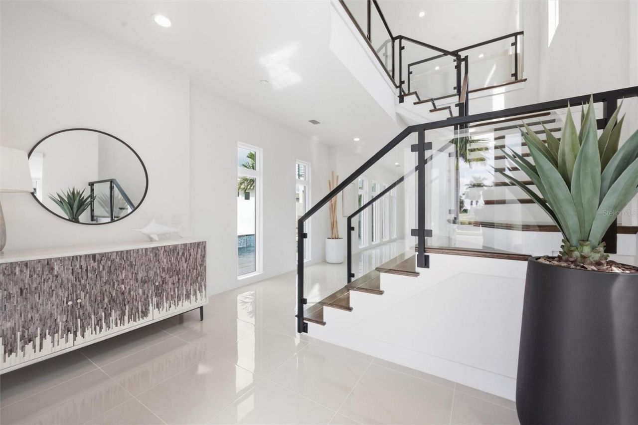 6003 Cat Claw Lane, Bradenton, FL 34210 Photo