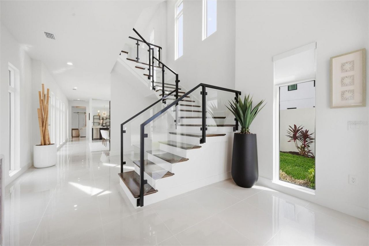 6003 Cat Claw Lane, Bradenton, FL 34210 Photo