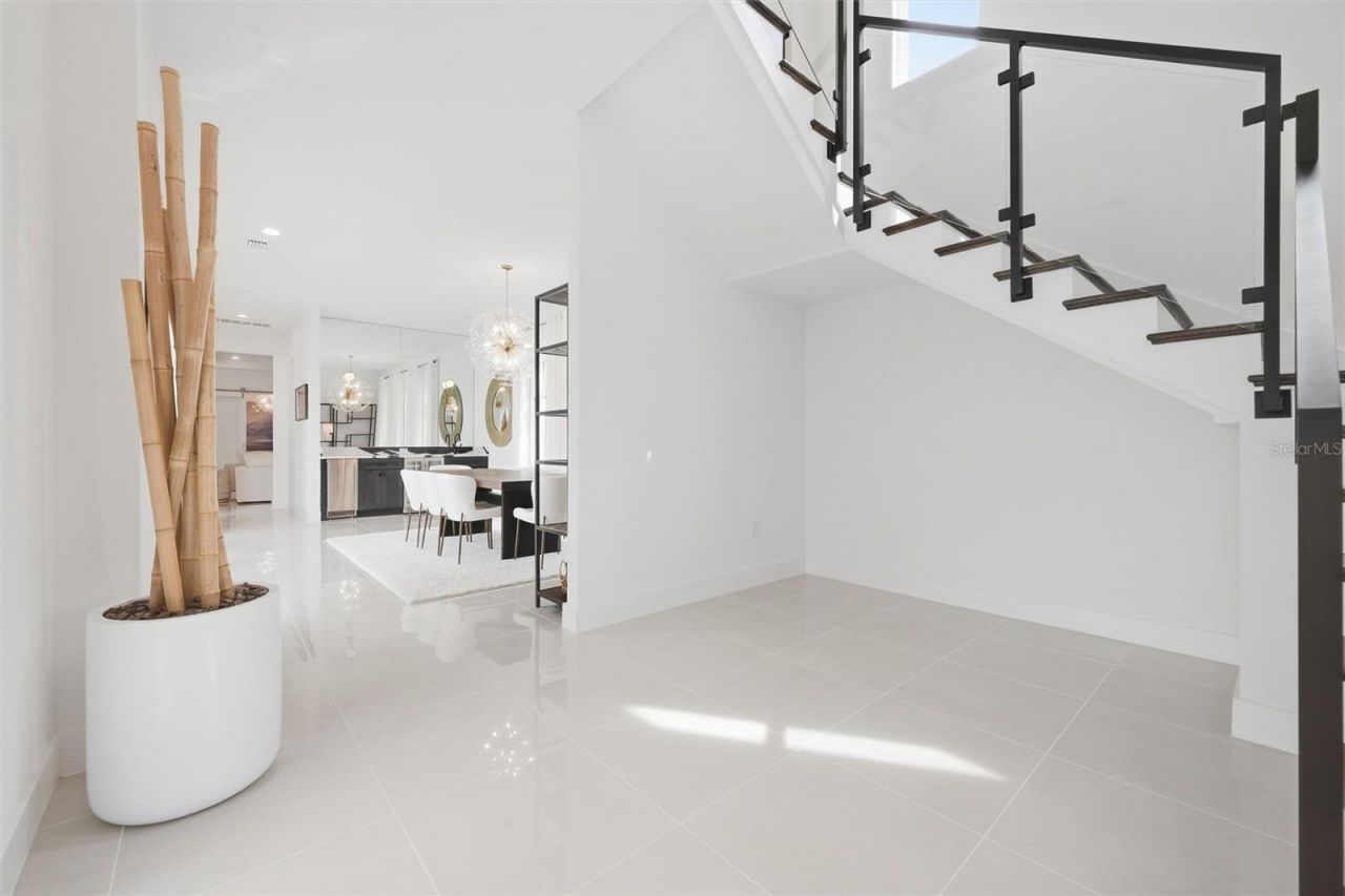 6003 Cat Claw Lane, Bradenton, FL 34210 Photo