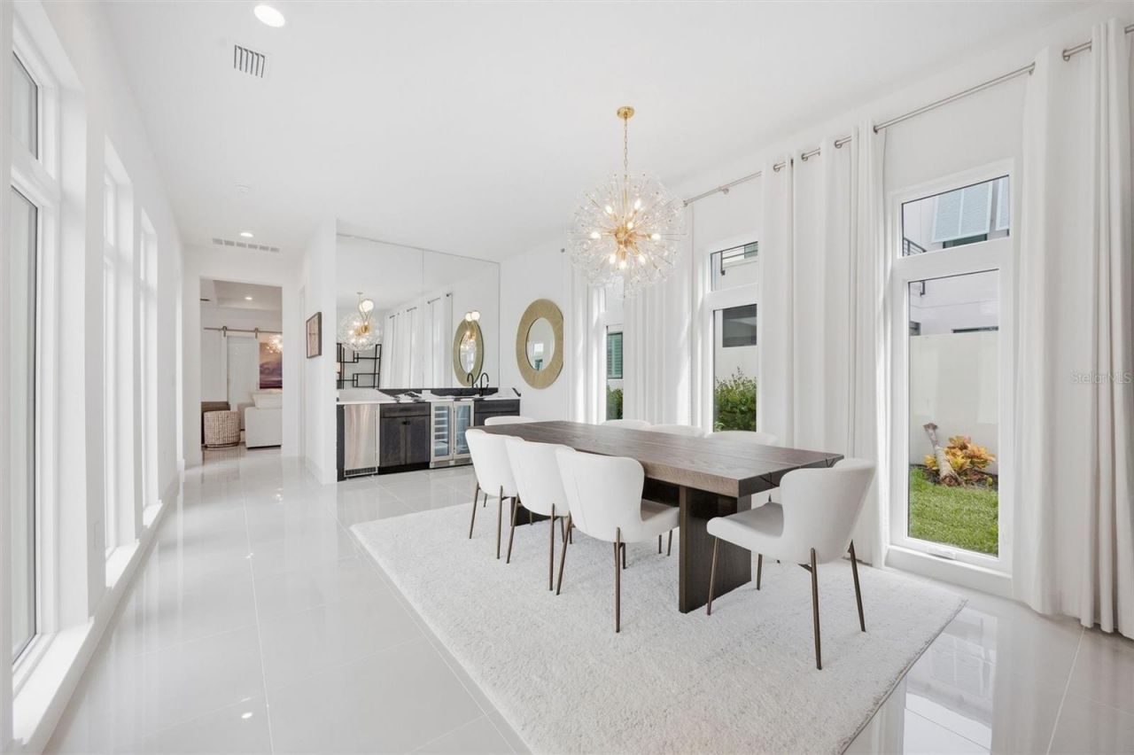 6003 Cat Claw Lane, Bradenton, FL 34210 Photo