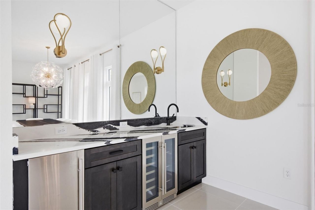6003 Cat Claw Lane, Bradenton, FL 34210 Photo