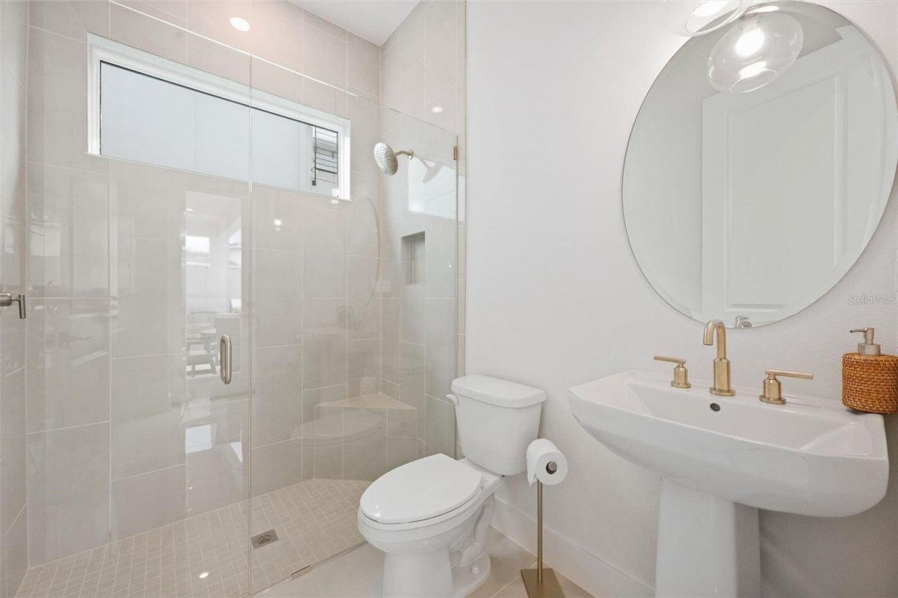 6003 Cat Claw Lane, Bradenton, FL 34210 Photo