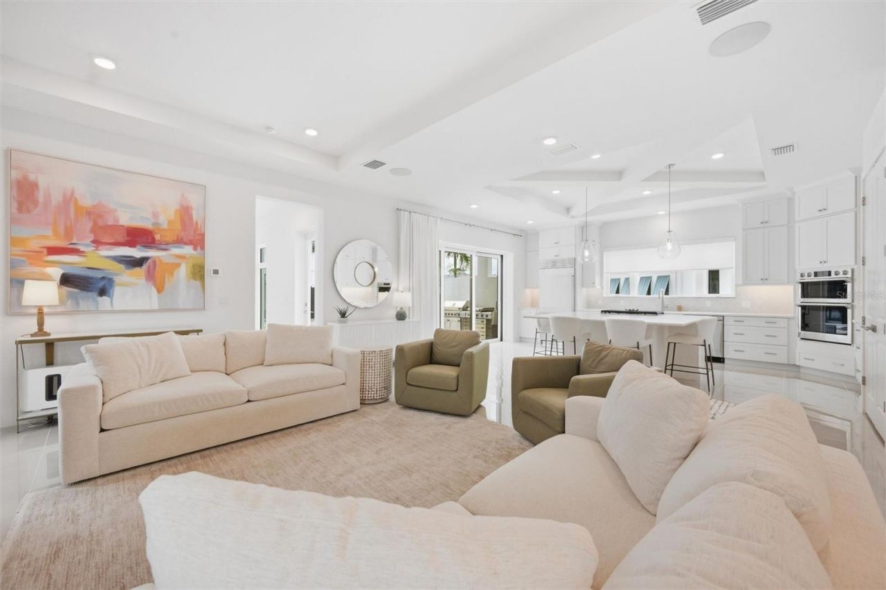6003 Cat Claw Lane, Bradenton, FL 34210 Photo
