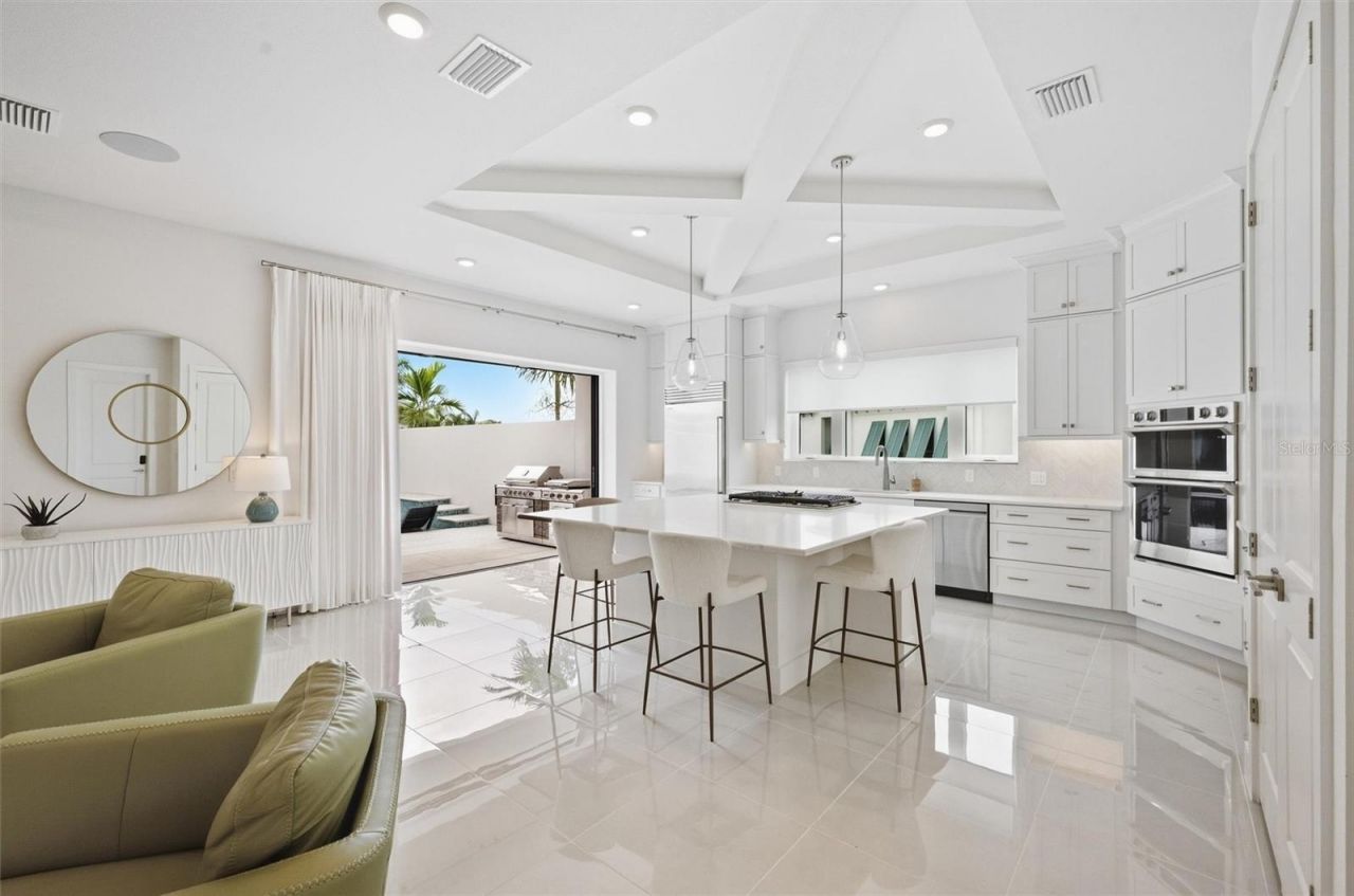 6003 Cat Claw Lane, Bradenton, FL 34210 Photo