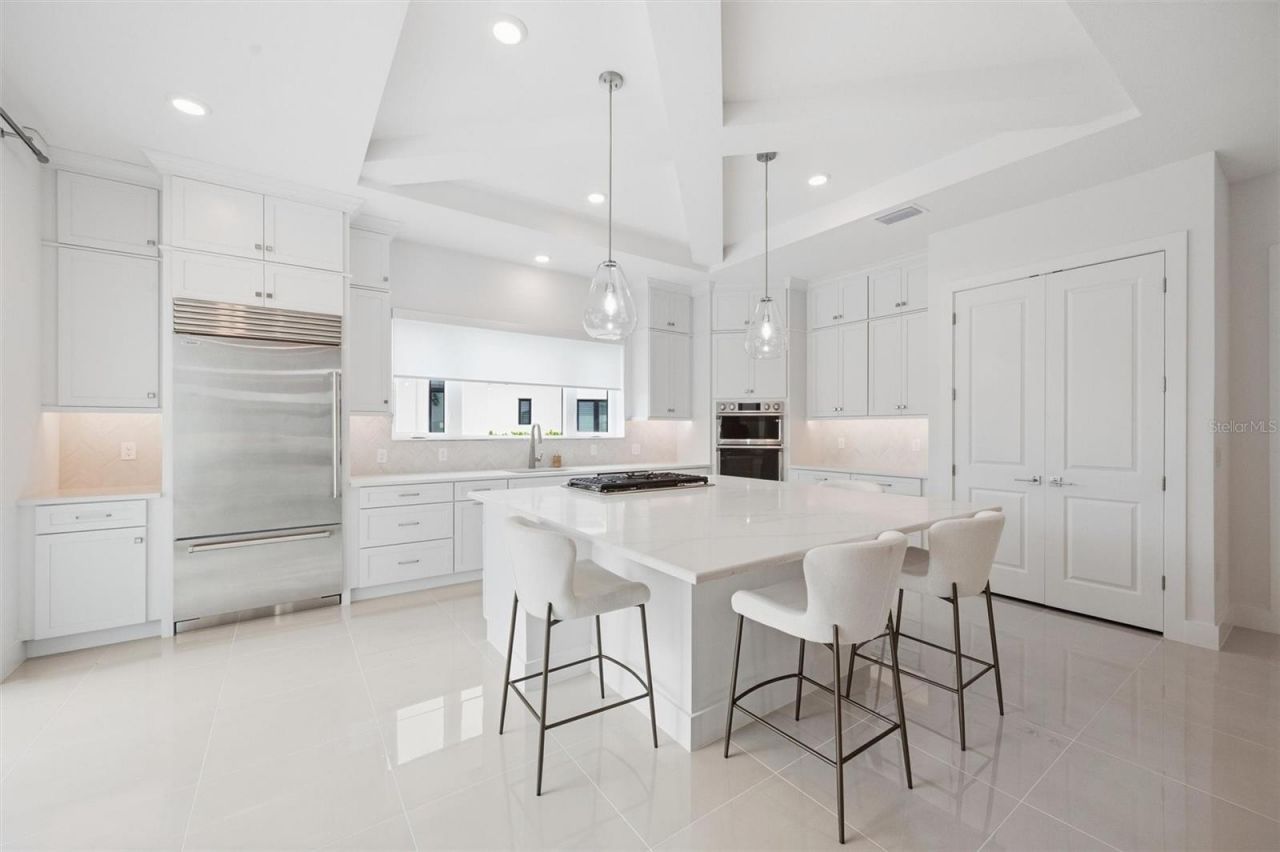 6003 Cat Claw Lane, Bradenton, FL 34210 Photo