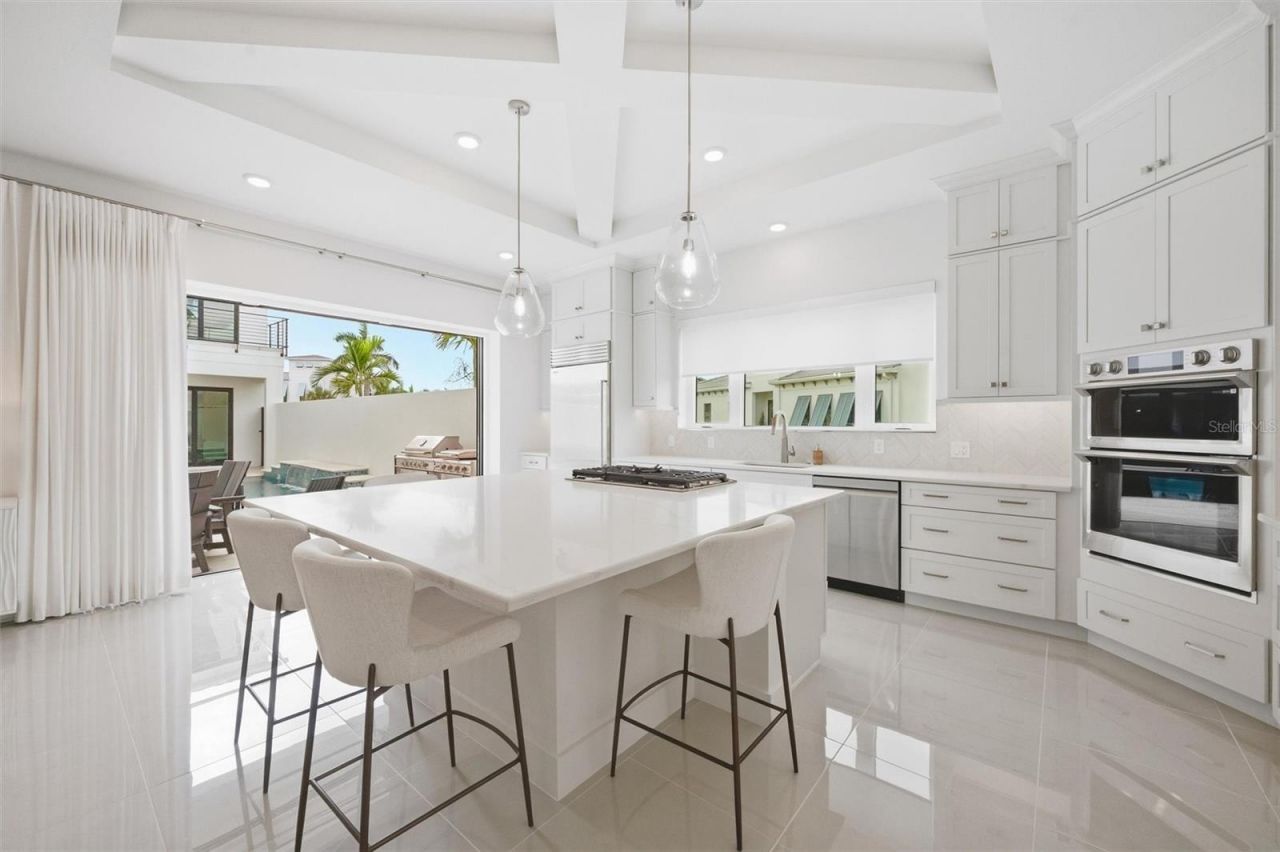 6003 Cat Claw Lane, Bradenton, FL 34210 Photo