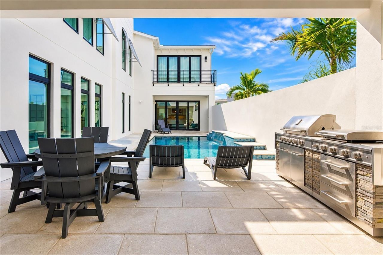 6003 Cat Claw Lane, Bradenton, FL 34210 Photo