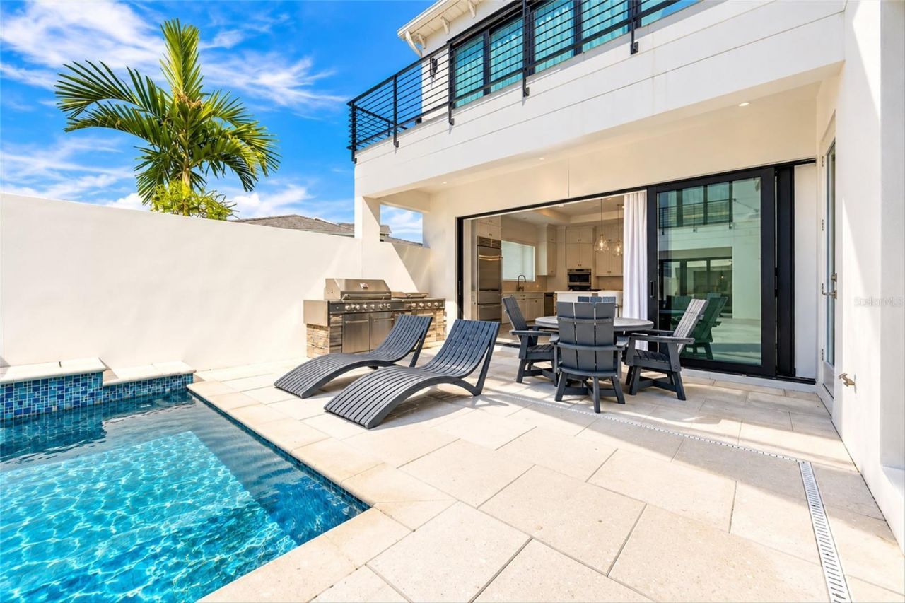 6003 Cat Claw Lane, Bradenton, FL 34210 Photo