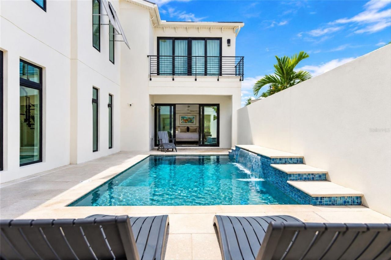6003 Cat Claw Lane, Bradenton, FL 34210 Photo