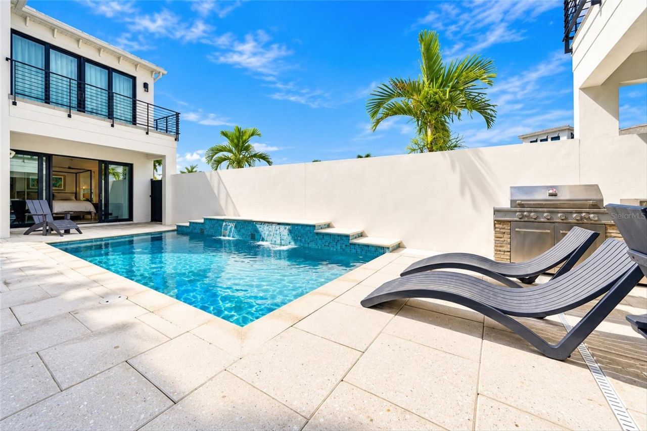 6003 Cat Claw Lane, Bradenton, FL 34210 Photo