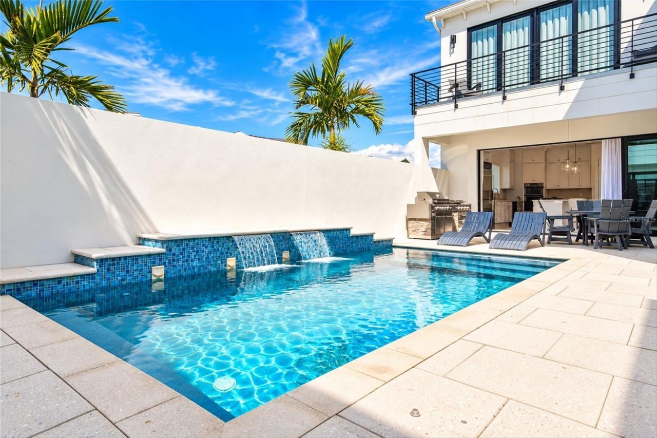 6003 Cat Claw Lane, Bradenton, FL 34210 Photo