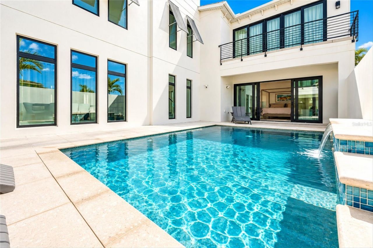 6003 Cat Claw Lane, Bradenton, FL 34210 Photo