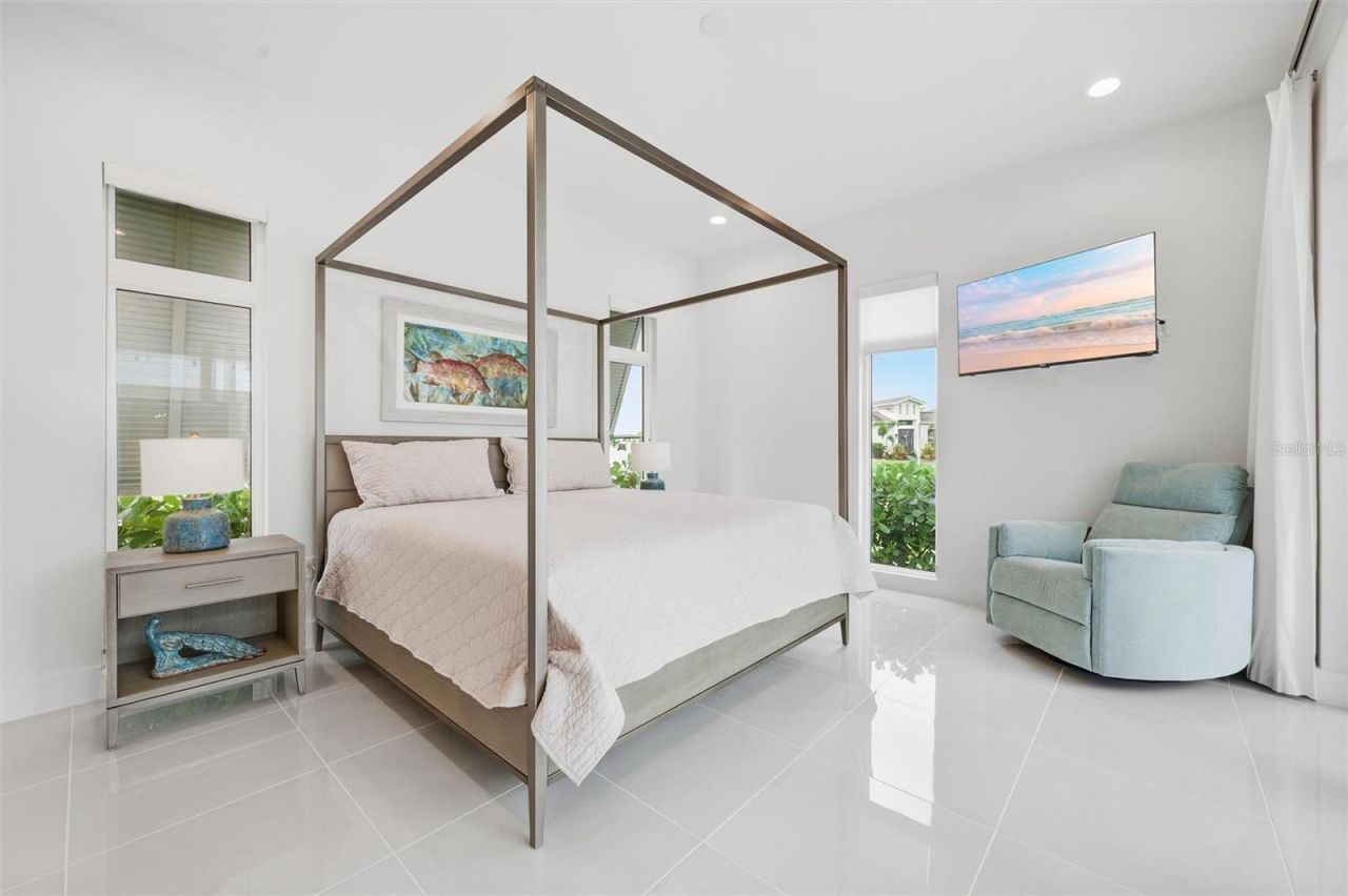 6003 Cat Claw Lane, Bradenton, FL 34210 Photo