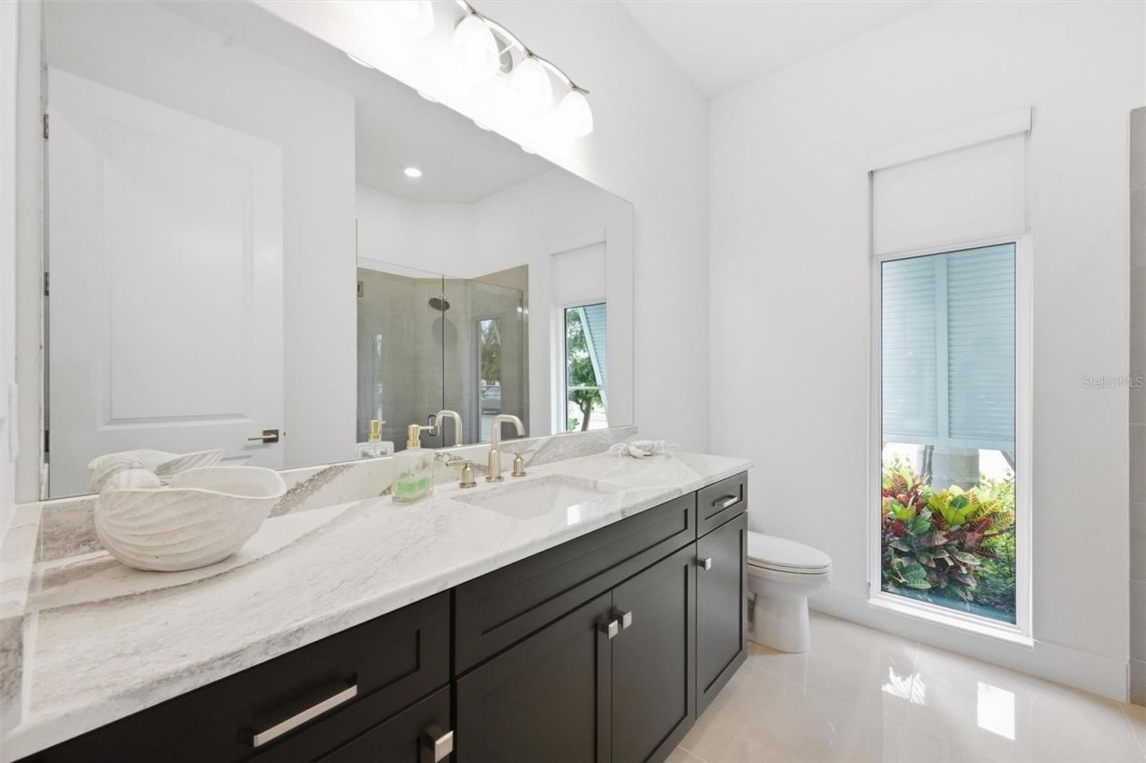 6003 Cat Claw Lane, Bradenton, FL 34210 Photo