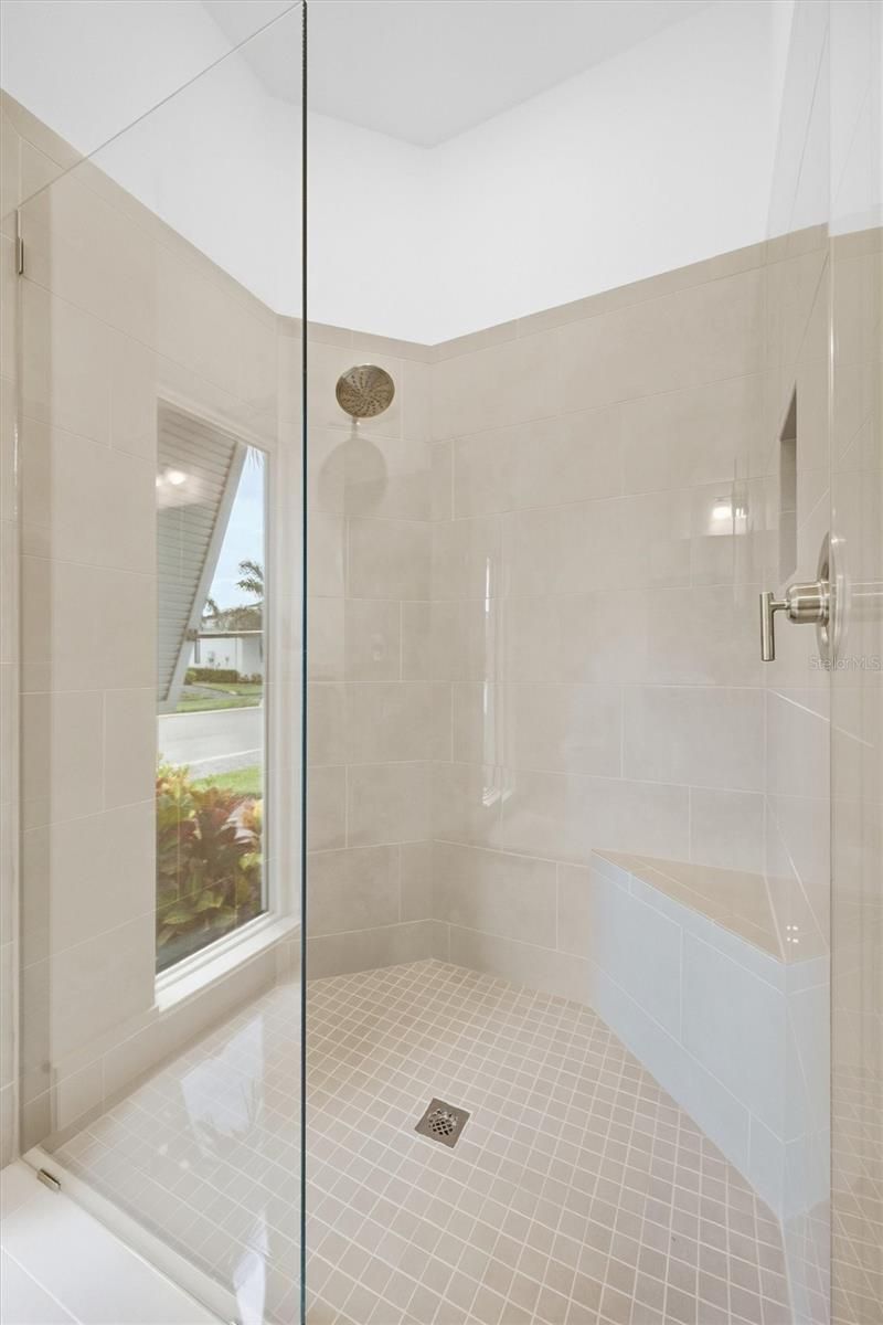 6003 Cat Claw Lane, Bradenton, FL 34210 Photo