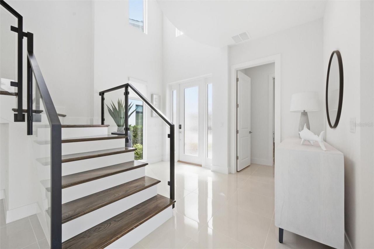 6003 Cat Claw Lane, Bradenton, FL 34210 Photo