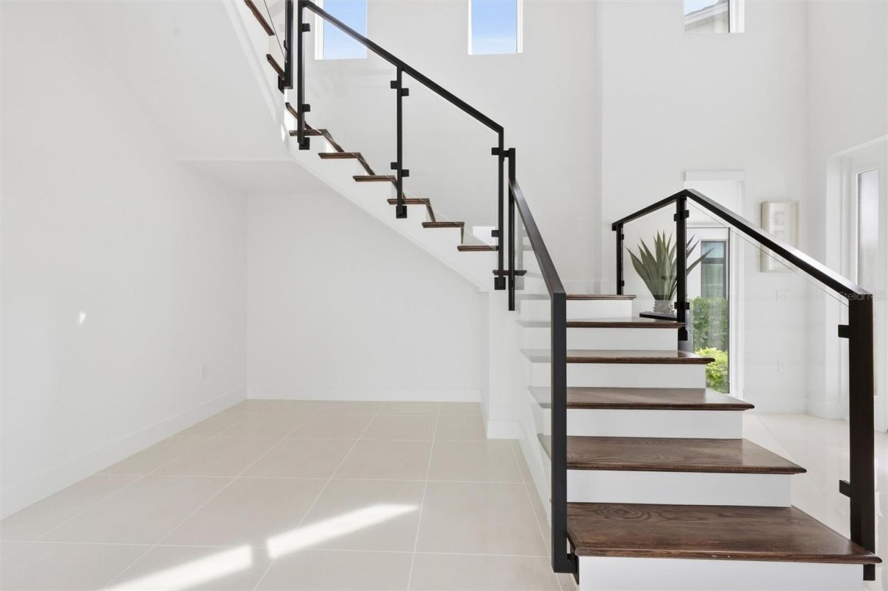 6003 Cat Claw Lane, Bradenton, FL 34210 Photo