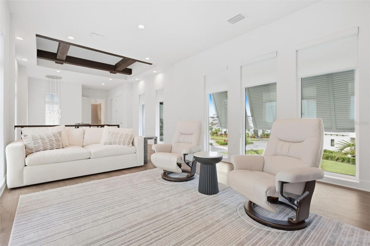 6003 Cat Claw Lane, Bradenton, FL 34210 Photo