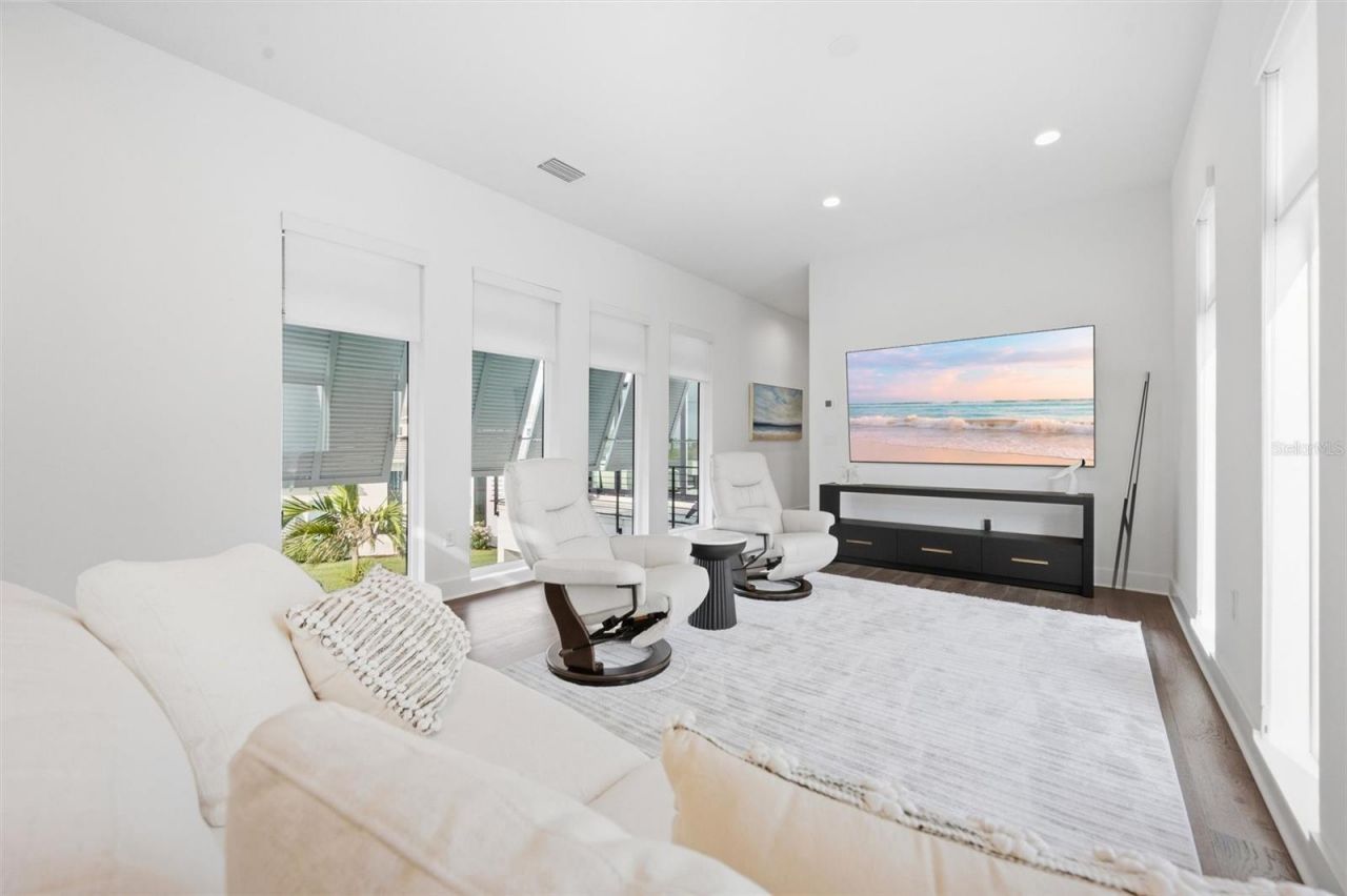 6003 Cat Claw Lane, Bradenton, FL 34210 Photo