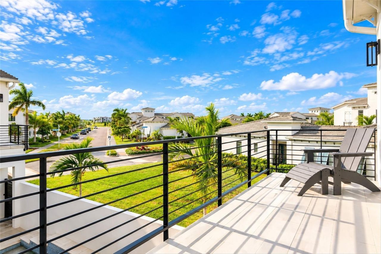 6003 Cat Claw Lane, Bradenton, FL 34210 Photo