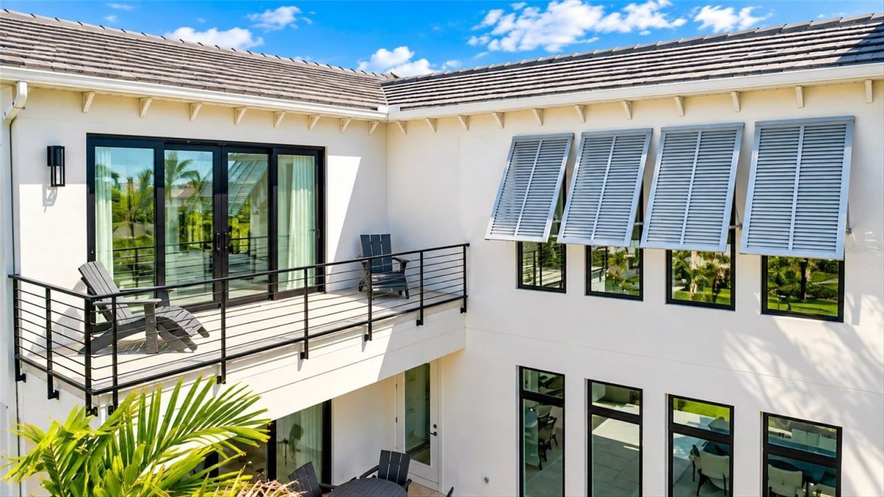 6003 Cat Claw Lane, Bradenton, FL 34210 Photo