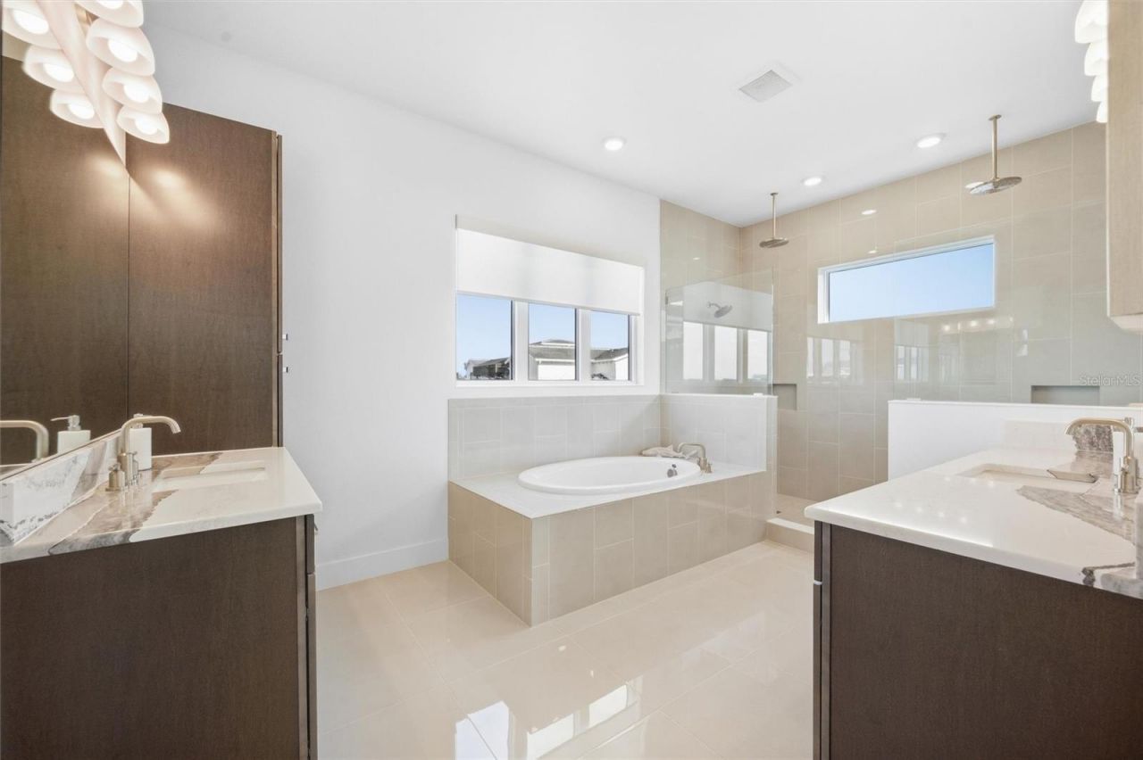 6003 Cat Claw Lane, Bradenton, FL 34210 Photo
