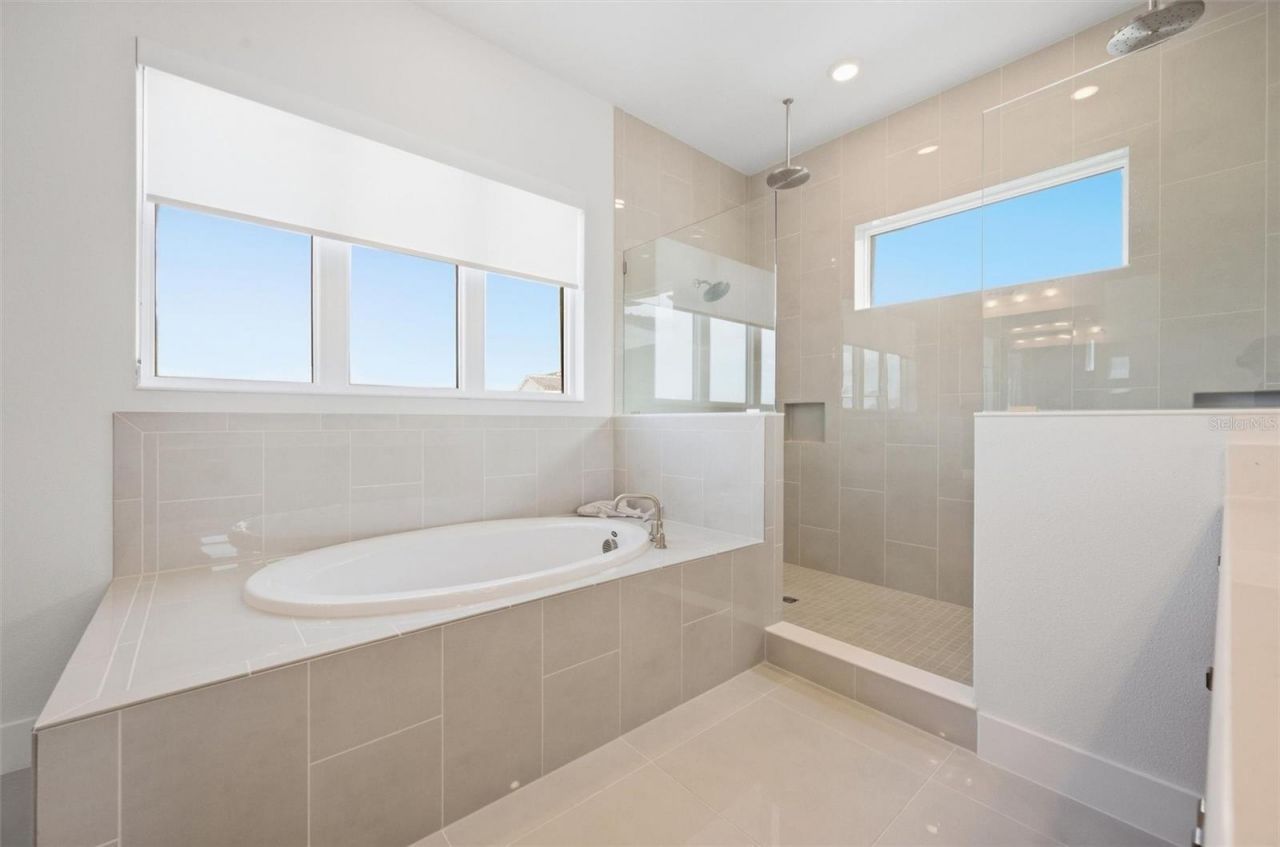 6003 Cat Claw Lane, Bradenton, FL 34210 Photo