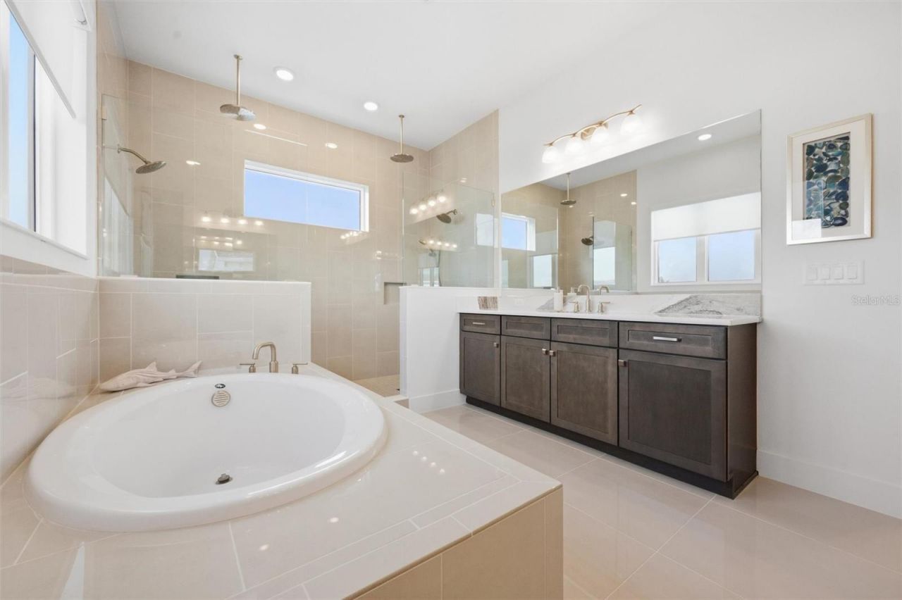6003 Cat Claw Lane, Bradenton, FL 34210 Photo