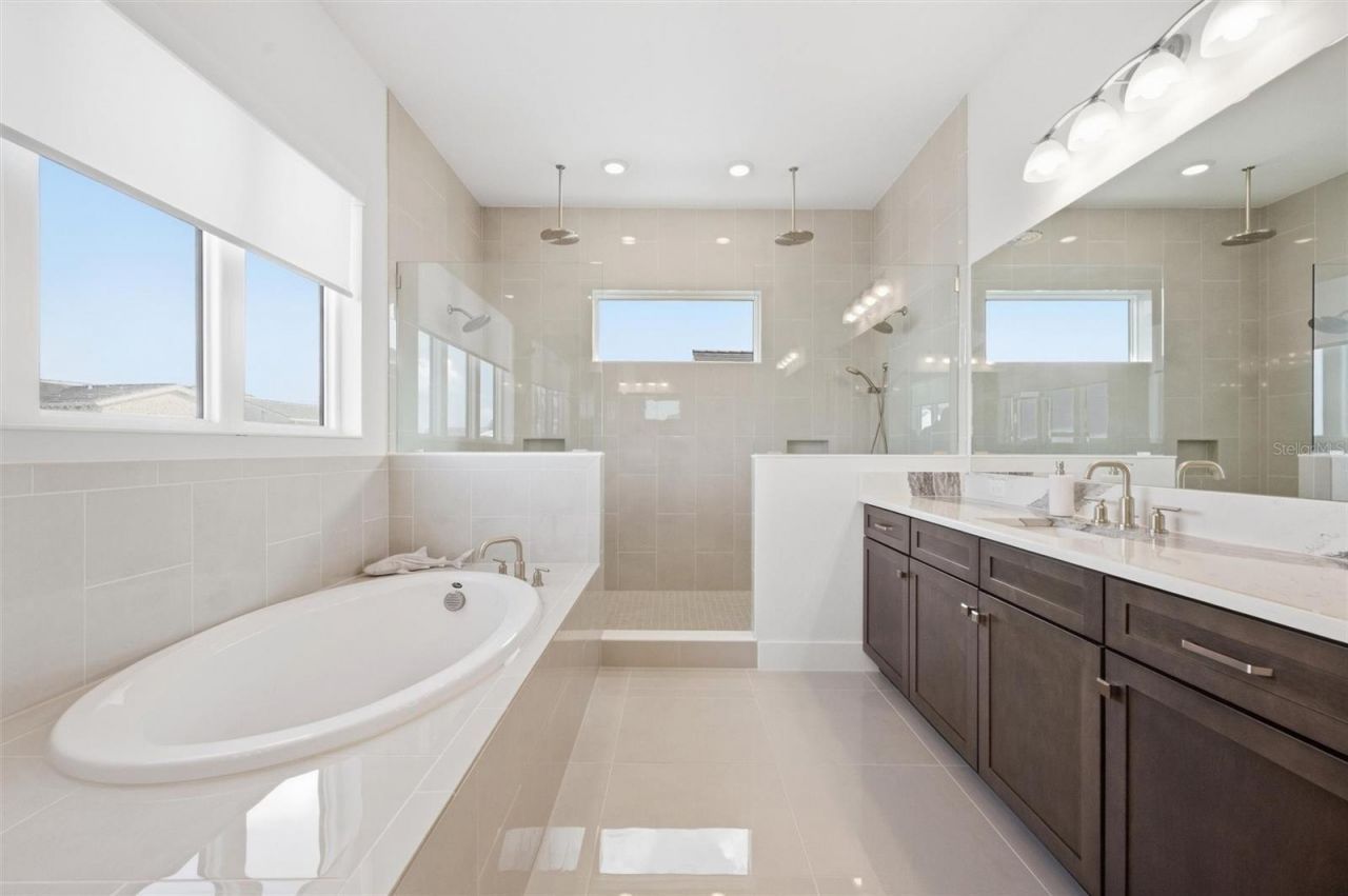 6003 Cat Claw Lane, Bradenton, FL 34210 Photo